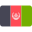 Afghanistan A
