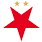 Slavia Prague