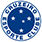 Cruzeiro MG