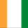 Ivory Coast