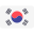 South Korea