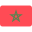 Morocco