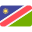 Namibia
