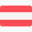 Austria