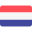 Netherlands W