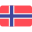 Norway
