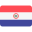 Paraguay