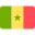 Senegal
