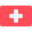 Switzerland
