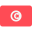 Tunisia