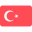 Türkiye