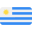Uruguay