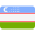Uzbekistan