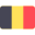 Belgium