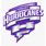 Hobart Hurricanes
