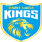 St. Lucia Kings