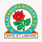 Blackburn