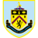 Burnley