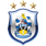 Huddersfield