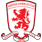 Middlesbrough