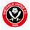 Sheff Utd