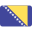 Bosnia