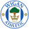 Wigan