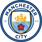 Man City