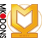 MK Dons