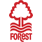 Nottm Forest