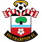 Southampton