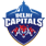 Delhi Capitals