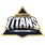 Gujarat Titans