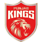Punjab Kings