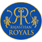 Rajasthan Royals