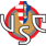 US Cremonese