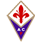 Fiorentina
