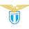 Lazio