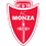 AC Monza