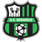 Sassuolo