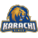 Karachi Kings