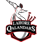 Lahore Qalandars