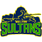 Multan Sultans