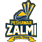 Peshawar Zalmi