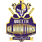 Quetta Gladiators