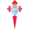 Celta Vigo