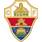 Elche