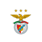 Benfica