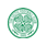 Celtic