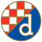 Dinamo Zagreb
